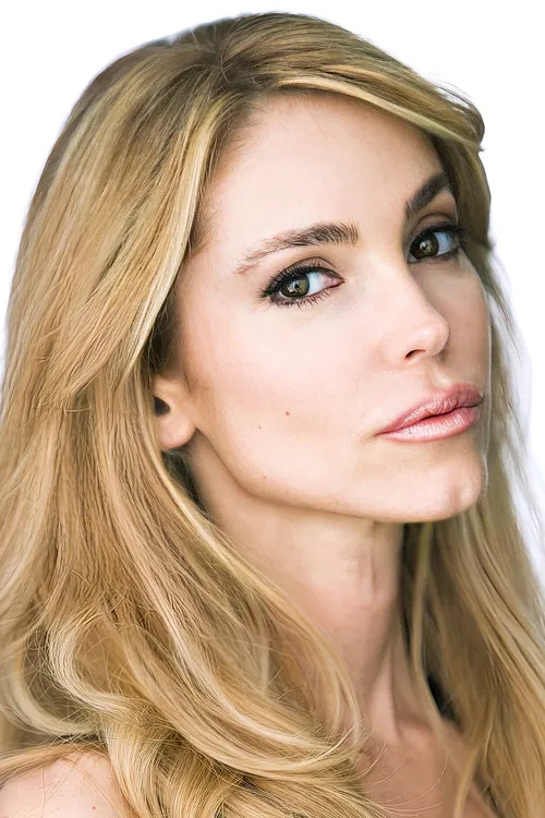 Paige Rowland profile