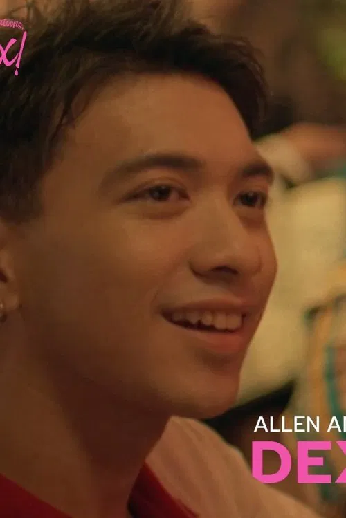 Allen Amoguis profile