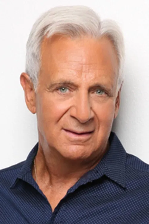 Alexandros Antonopoulos profile