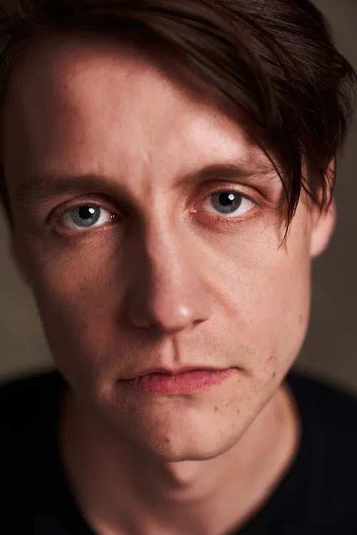 Cornelius Boeder profile