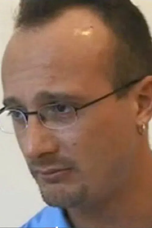 Lorenzo Di Bella profile