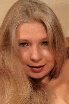 Gitta Schnorrbusch profile