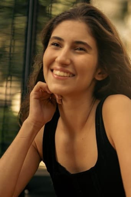 Layane Veruske profile