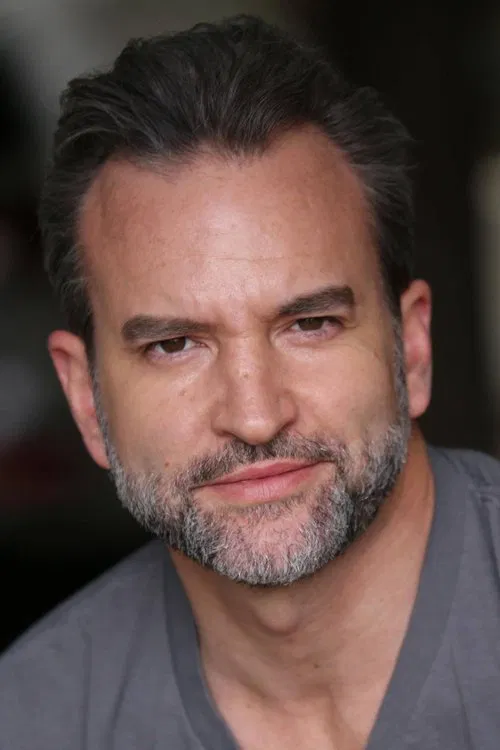 Tim Michael Schmidt profile