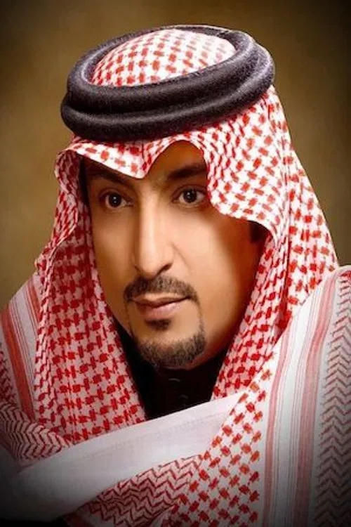 محمد العيسى profile