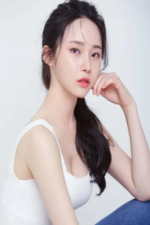 Song Yeon-ji profile