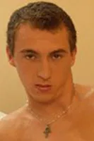 Lerry Ginter profile