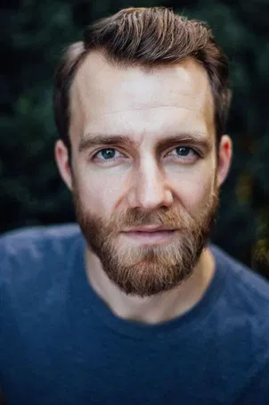 Michael Johnston profile