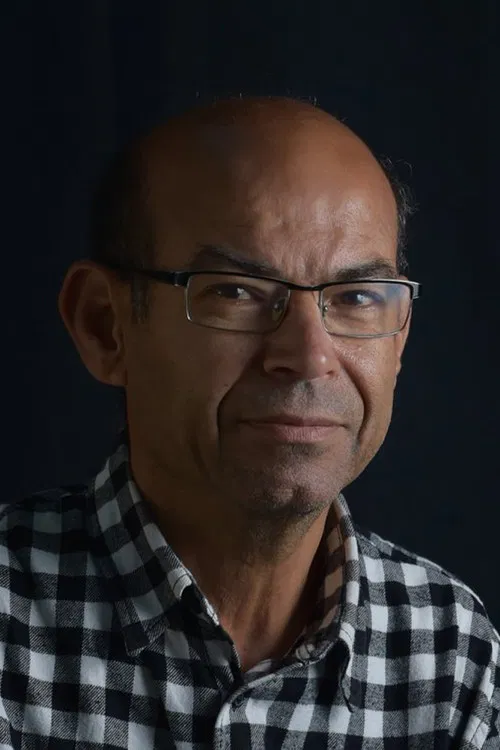 Lassaad Dkhili profile