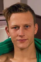 Filda Daneska profile