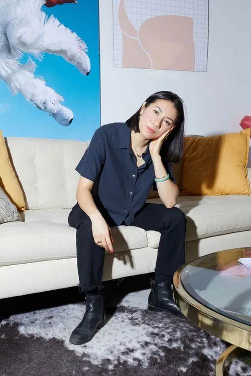 Dena Springer profile