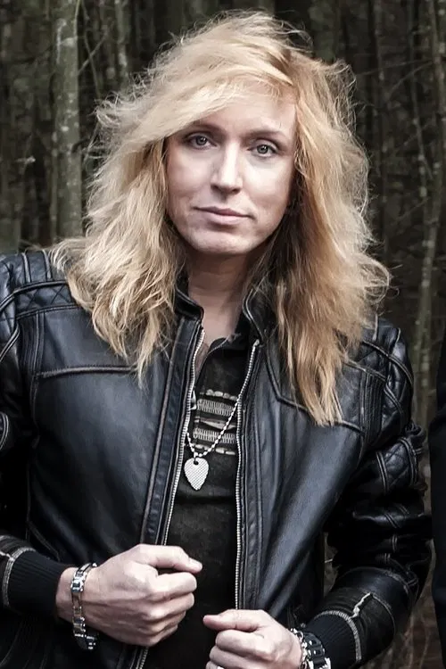 Robert Sweet profile