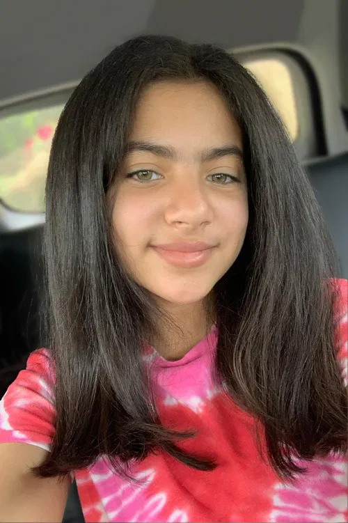 Mia Castillo profile