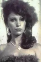 Marly Machado profile