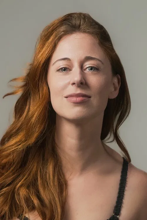 Jamie Petitto profile