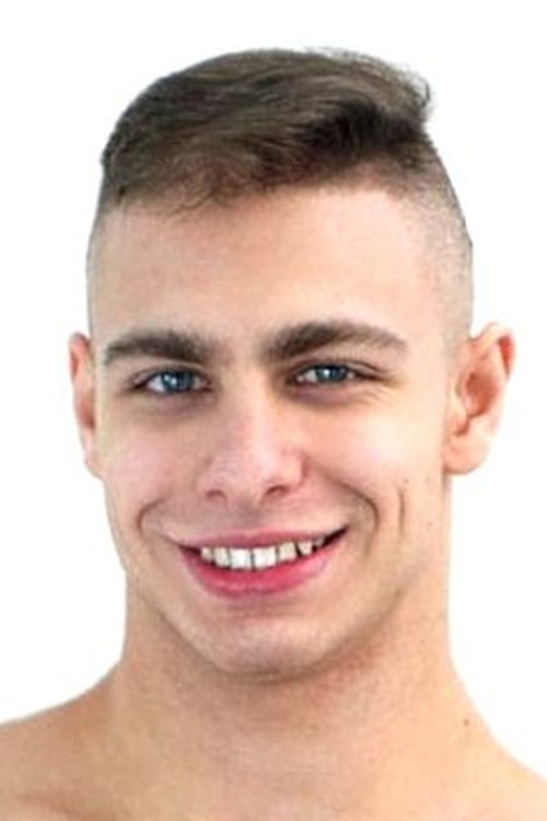 Matt Luscious profile