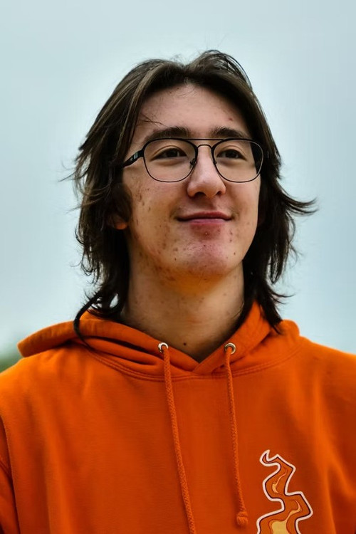 Loic Collignon profile