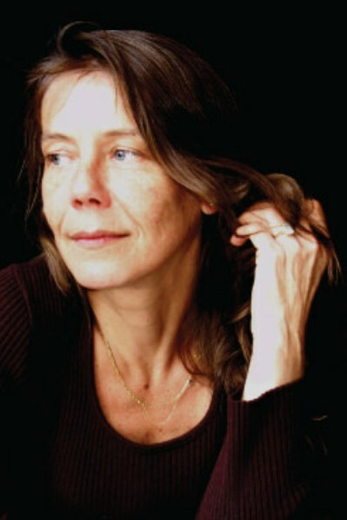 Charlotte Walior profile