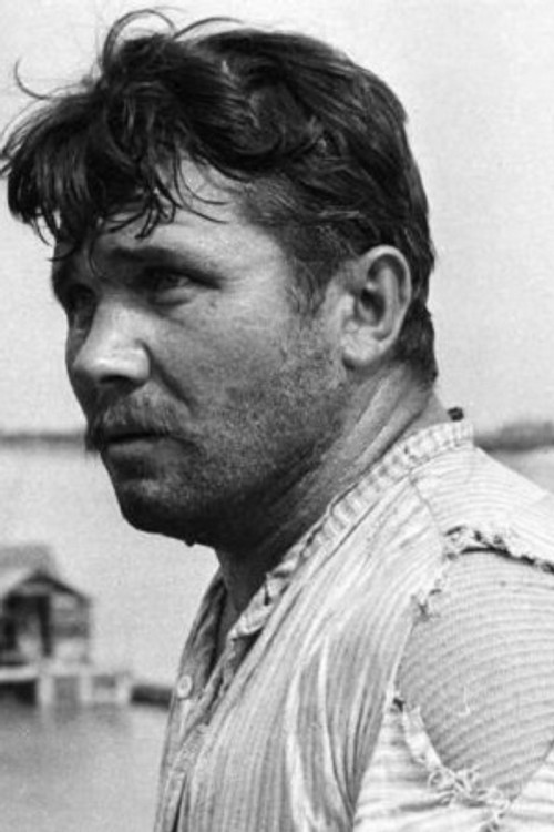 Giacomo Giuradei profile