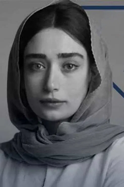 Nahid Ostovari profile