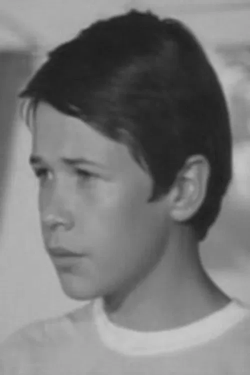 Andrei Filimonov profile