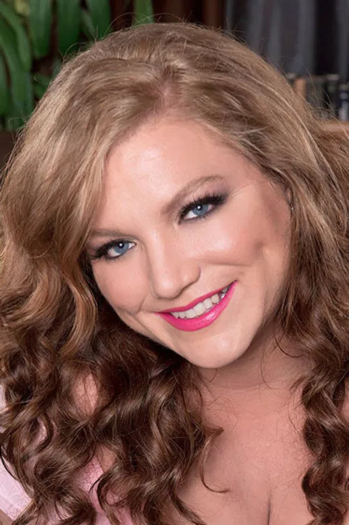 Christine Cox profile