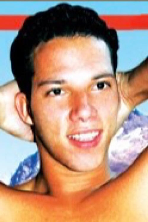 Carlos Gomes profile