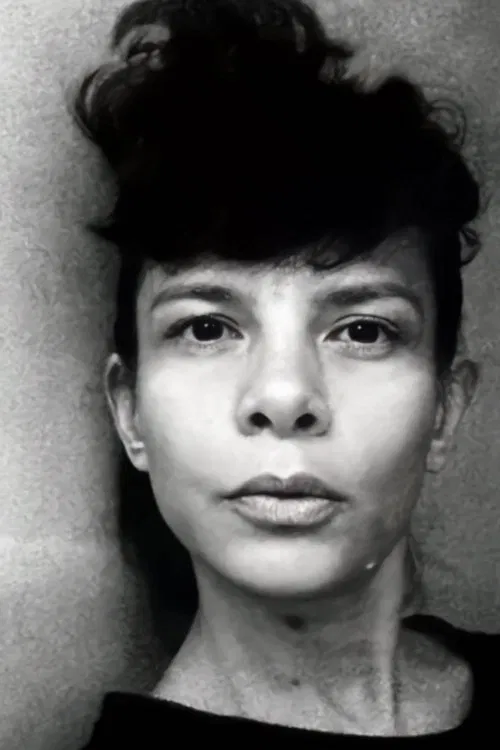 Lorena Damonte profile