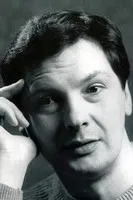 Alexander Ryshchenkov profile