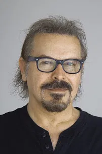 Jano Rosebiani profile