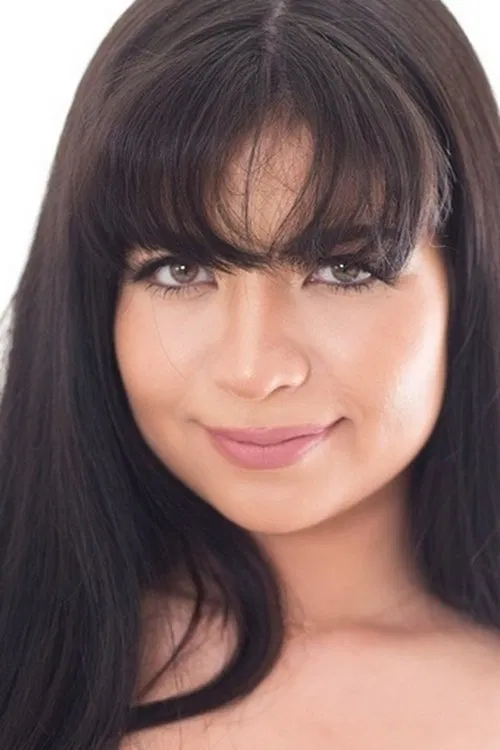 Karmen Santana profile