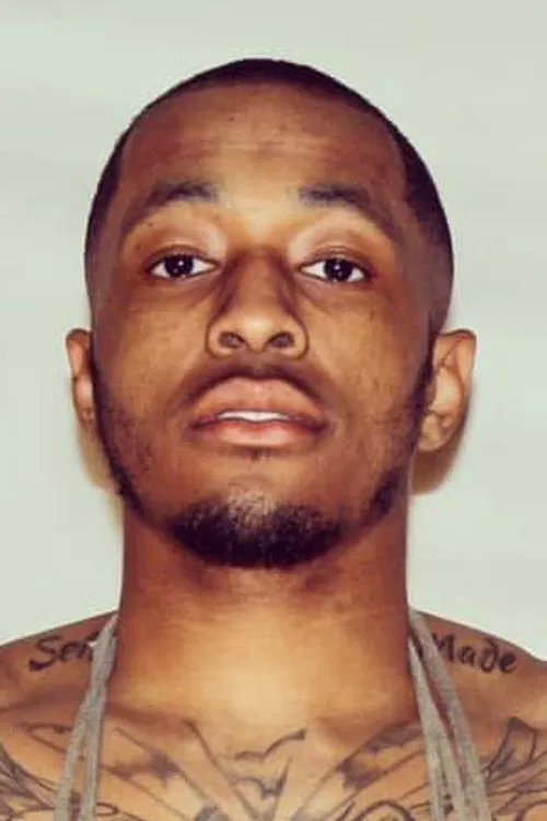 Ryizeemmion Ford profile