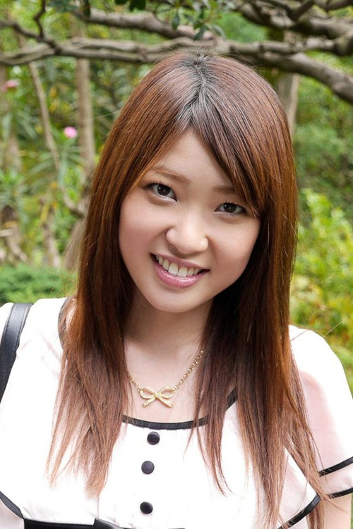 Hitomi Inoue profile