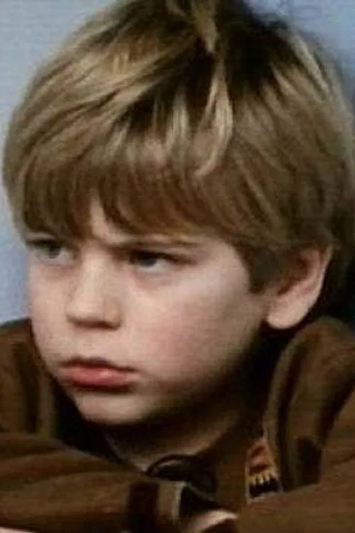 Barclay Wright profile