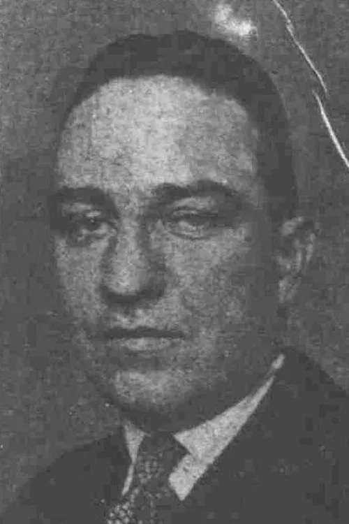 Tom McNamara profile