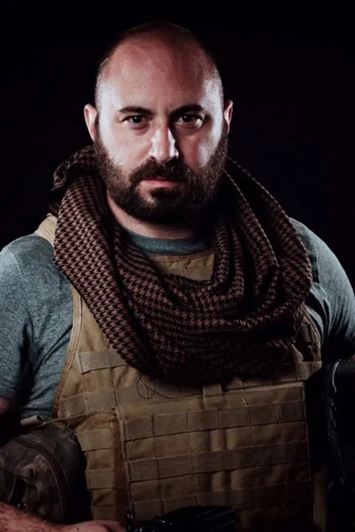 Emile Ghessen profile