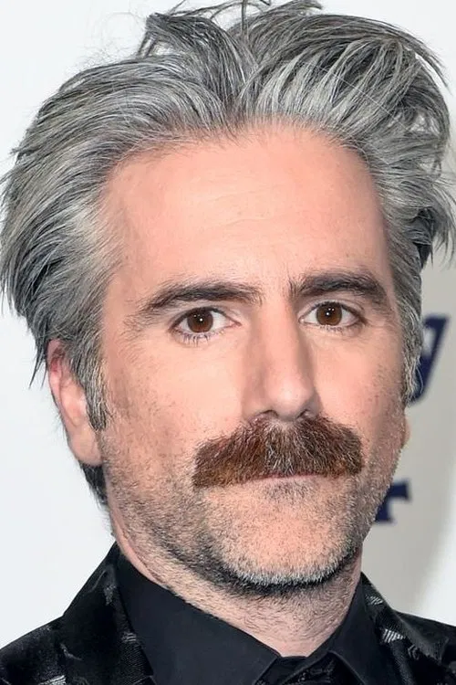 Jeroom Snelders profile