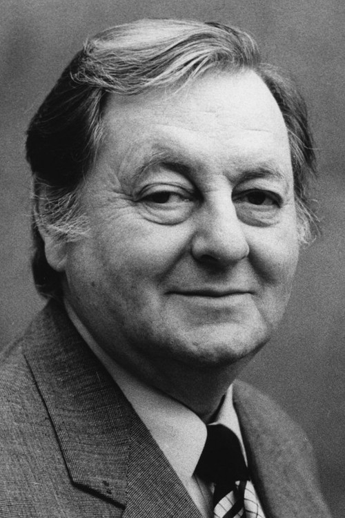 Miloš Kirschner profile