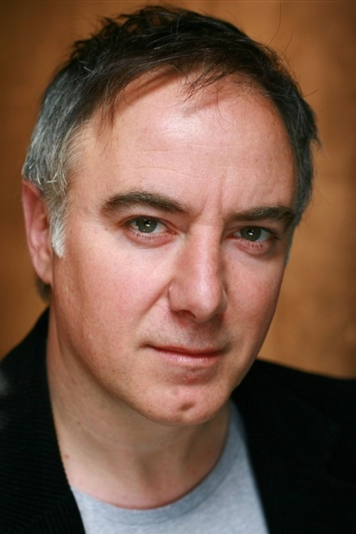 David Sighicelli profile