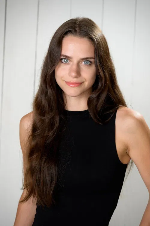 Nora Freetly profile