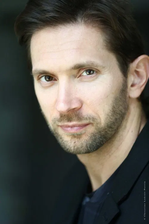 Delcho Koprivshki profile