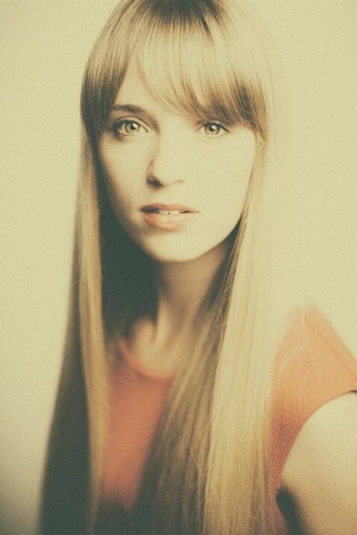 Roxane Arnal profile