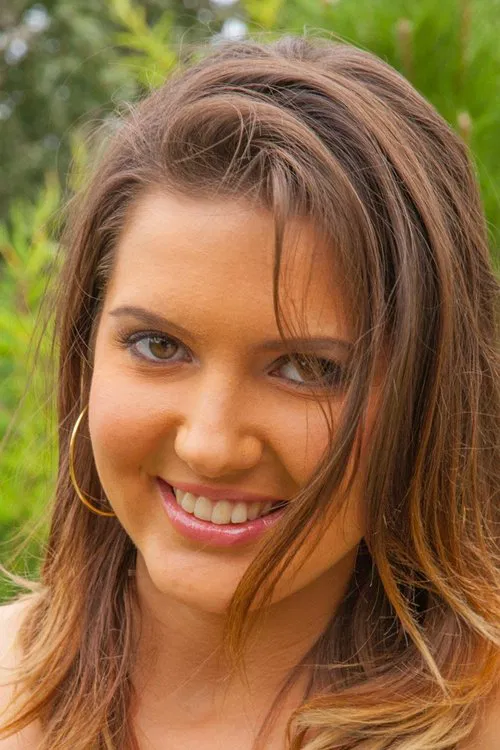 Agness Miller profile