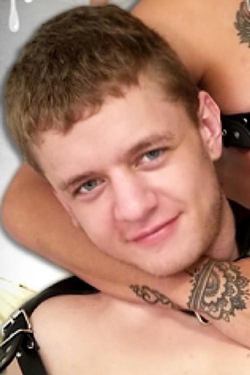 Justin Tyler profile