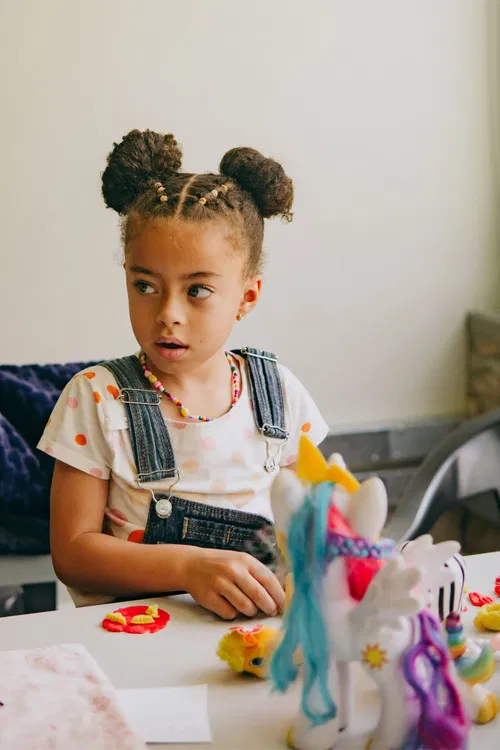 Cecilia Guedes profile