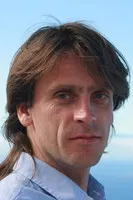 Jaanus Orgusaar profile