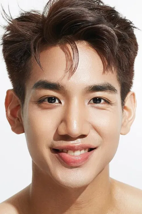 Krittanai Arsalprakit profile