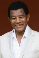 Jair Rodrigues profile