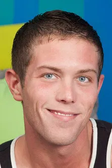 Daniel Freeman profile