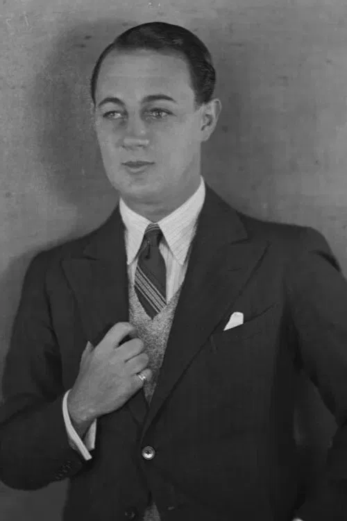 Kenneth Kent profile